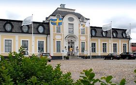 Sjoebo Gaestgifvaregard